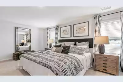 1061 Forrest Creek Drive, Summerville, SC 29483 - Photo 23