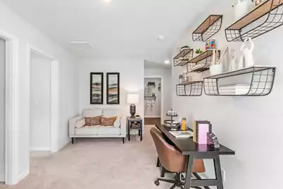 1061 Forrest Creek Drive, Summerville, SC 29483 - Photo 13