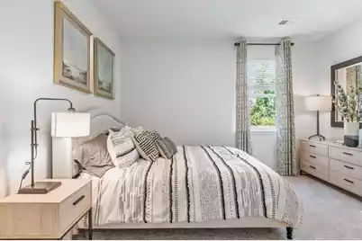 1061 Forrest Creek Drive, Summerville, SC 29483 - Photo 13