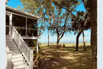 71 Harbor River Circle, Saint Helena Island, SC 29920 - Photo 11