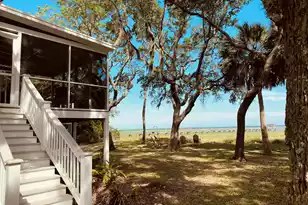 71 Harbor River Cir, Saint Helena Island, SC 29920 - Photo 11