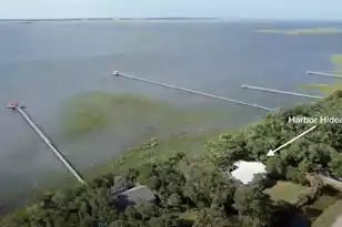 71 Harbor River Cir, Saint Helena Island, SC 29920 - Photo 15