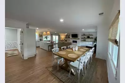 71 Harbor River Circle, Saint Helena Island, SC 29920 - Photo 3