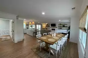 71 Harbor River Cir, Saint Helena Island, SC 29920 - Photo 3