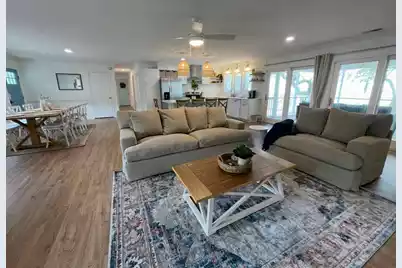 71 Harbor River Circle, Saint Helena Island, SC 29920 - Photo 5