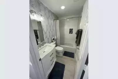 71 Harbor River Circle, Saint Helena Island, SC 29920 - Photo 9