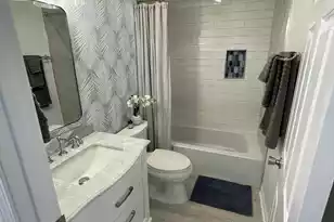 71 Harbor River Cir, Saint Helena Island, SC 29920 - Photo 9