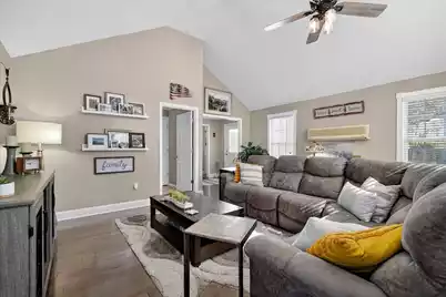 5407 Berkers Court W, Charleston, SC 29420 - Photo 21