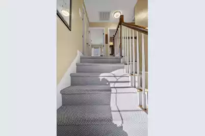 5407 Berkers Court W, Charleston, SC 29420 - Photo 27