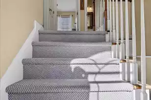 5407 Berkers Ct W, North Charleston, SC 29420 - Photo 27