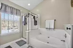 5407 Berkers Ct W, North Charleston, SC 29420 - Photo 33