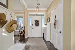 5407 Berkers Ct W, North Charleston, SC 29420 - Photo 5