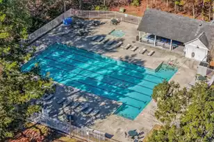 5407 Berkers Ct W, North Charleston, SC 29420 - Photo 53