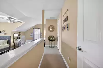 5407 Berkers Court W, Charleston, SC 29420 - Photo 41