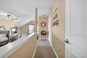 5407 Berkers Ct W, North Charleston, SC 29420 - Photo 41