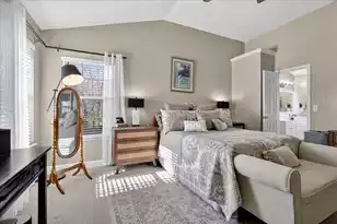 5407 Berkers Ct W, North Charleston, SC 29420 - Photo 31