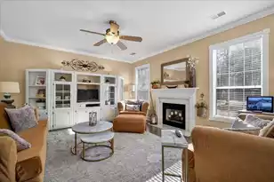 5407 Berkers Ct W, North Charleston, SC 29420 - Photo 9