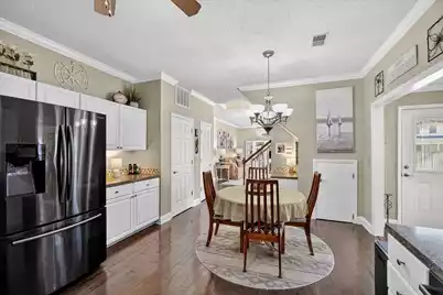 5407 Berkers Court W, Charleston, SC 29420 - Photo 15