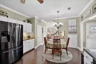 5407 Berkers Ct W, North Charleston, SC 29420 - Photo 15