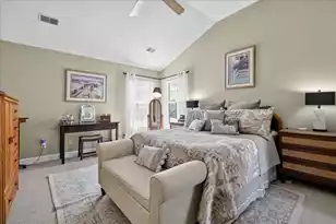 5407 Berkers Ct W, North Charleston, SC 29420 - Photo 29