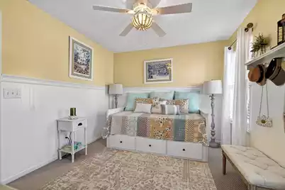 5407 Berkers Court W, Charleston, SC 29420 - Photo 37