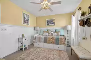 5407 Berkers Ct W, North Charleston, SC 29420 - Photo 37