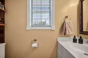 5407 Berkers Ct W, North Charleston, SC 29420 - Photo 17