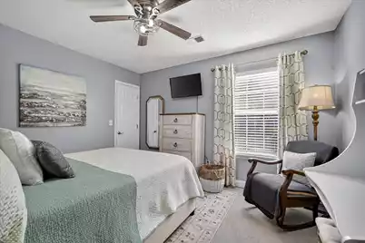 5407 Berkers Court W, Charleston, SC 29420 - Photo 39