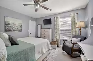 5407 Berkers Ct W, North Charleston, SC 29420 - Photo 39