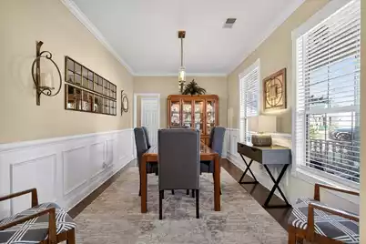 5407 Berkers Court W, Charleston, SC 29420 - Photo 7