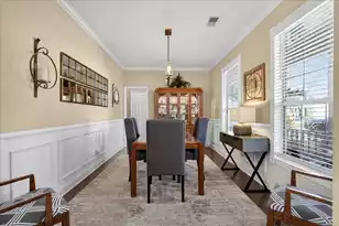 5407 Berkers Ct W, North Charleston, SC 29420 - Photo 7