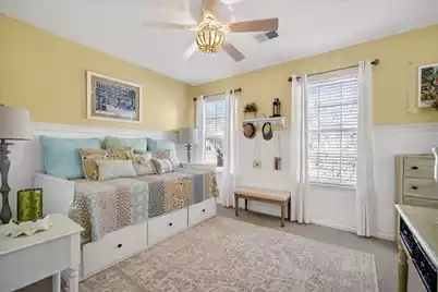 5407 Berkers Court W, Charleston, SC 29420 - Photo 35