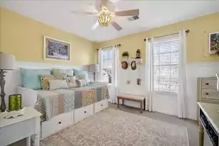 5407 Berkers Ct W, North Charleston, SC 29420 - Photo 35