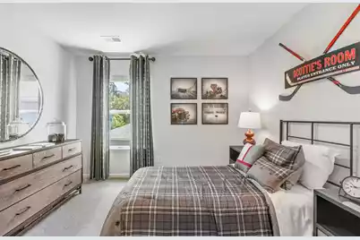 1013 Laurel Oaks Drive, Summerville, SC 29483 - Photo 25