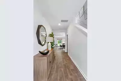 1013 Laurel Oaks Drive, Summerville, SC 29483 - Photo 9