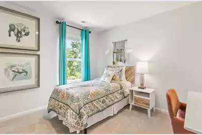 1013 Laurel Oaks Drive, Summerville, SC 29483 - Photo 27