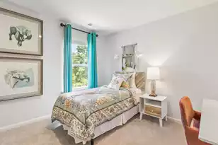 1013 Laurel Oaks Dr, Summerville, SC 29483 - Photo 27