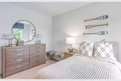 1013 Laurel Oaks Drive, Summerville, SC 29483 - Photo 21