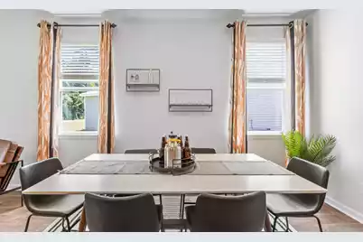 1013 Laurel Oaks Drive, Summerville, SC 29483 - Photo 13