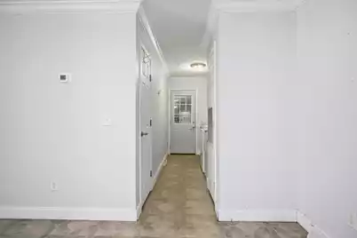 1613 Cavanaugh Road, Walterboro, SC 29488 - Photo 13