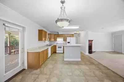 1613 Cavanaugh Road, Walterboro, SC 29488 - Photo 9
