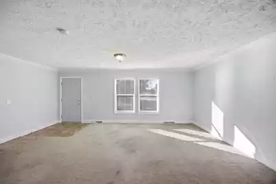 1613 Cavanaugh Road, Walterboro, SC 29488 - Photo 11