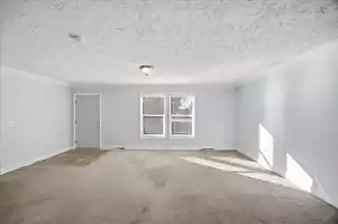 1613 Cavanaugh Rd, Walterboro, SC 29488 - Photo 11