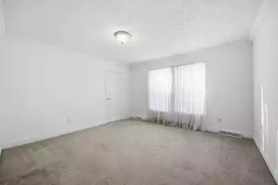 1613 Cavanaugh Road, Walterboro, SC 29488 - Photo 17