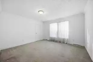 1613 Cavanaugh Rd, Walterboro, SC 29488 - Photo 17