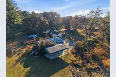 1613 Cavanaugh Road, Walterboro, SC 29488 - Photo 35