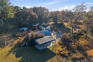 1613 Cavanaugh Rd, Walterboro, SC 29488 - Photo 35