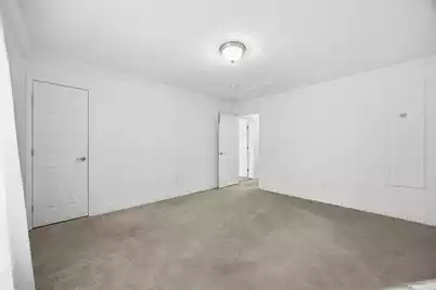 1613 Cavanaugh Road, Walterboro, SC 29488 - Photo 15