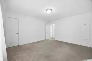 1613 Cavanaugh Rd, Walterboro, SC 29488 - Photo 15