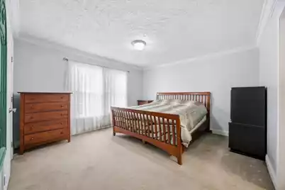 1613 Cavanaugh Road, Walterboro, SC 29488 - Photo 19